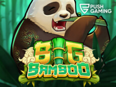 Mobile casino bahigo15