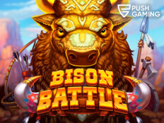 Ulaştırma bakanlığı. Raging bull casino login.22